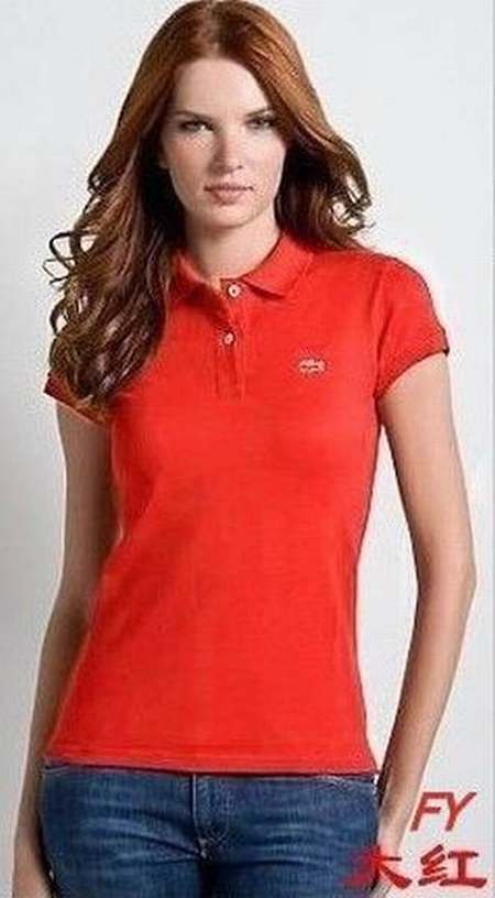 polo-Lacoste-beige,nouvelle-polo-prix-neuf,t-shirt-fashion-collection