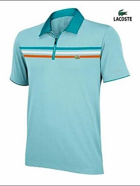 polo-Lacoste-classique,t-shirt-femme-en-lin,t-shirt-armani-destockage