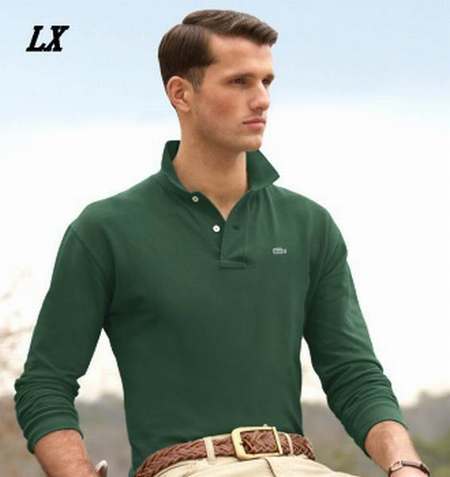 polo-Lacoste-en-coton,Polo-Lacoste-Blanc,Lacoste-pas-cher-a-paris