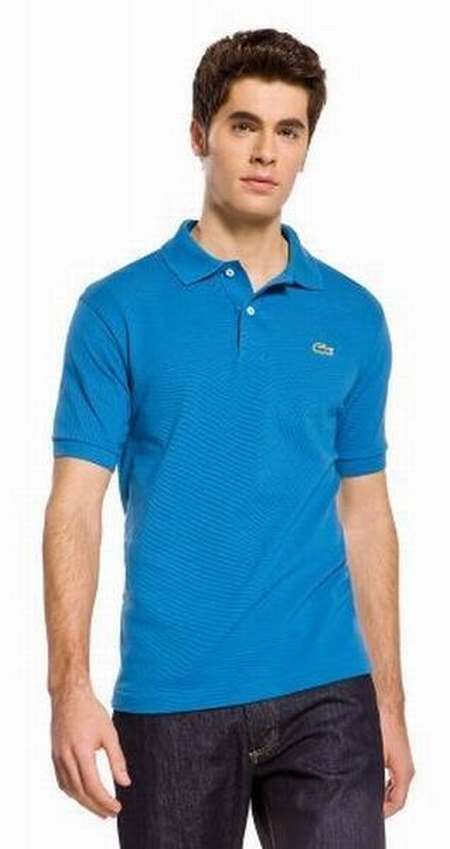 polo-Lacoste-en-france,polo-Lacoste-prix-casses,t-shirt-femme-basique
