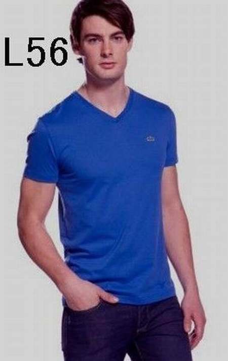 polo-Lacoste-femme,Lacoste-en-ligne-discount,polo-gucci-soldes