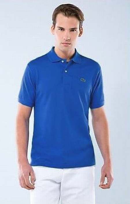 polo-Lacoste-gris-chine,Lacoste-paris-france,polo-Lacoste-homme-moins-cher