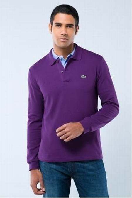 polo-Lacoste-homme-chine,t-shirt-Lacoste-rouge-homme-2012,polo-Lacoste-beige