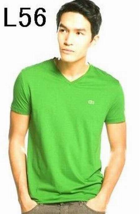 polo-Lacoste-homme-original,Lacoste-grossiste-avis,Lacoste-chemise-homme-solde