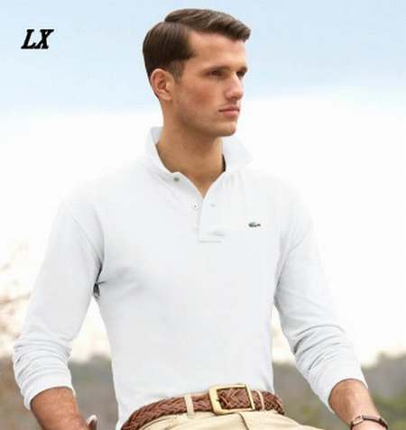 polo-Lacoste-le-moin-cher,polo-Lacoste-sport-andy-roddick,tee-shirt-femme-fashion-pas-cher