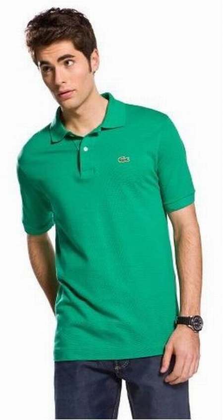 polo-Lacoste-manches-longues-pas-cher,t-shirt-Lacoste-homme-en-solde-pas-cher,t-shirt-femme-pas-cher-