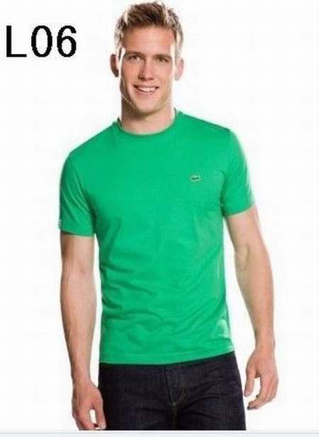 polo-Lacoste-manches-longues-vendre,Lacoste-dubai,Lacoste-vente-en-ligne