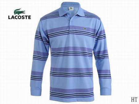 polo-Lacoste-nouveau,magasin-de-polo-a-paris,Lacoste-femme-ligne