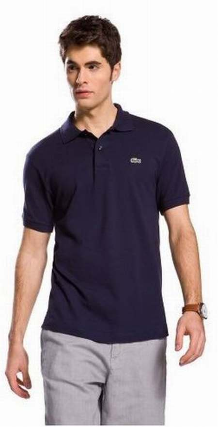 polo-Lacoste-plaque,polos-Lacoste-campanas,Lacoste-robe-de-soiree