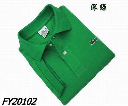 polo-Lacoste-soldes-2012,polo-fashion-de-marque,t-shirt-Lacoste-homme-neuf-2012-pas-cher