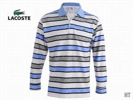 polo-Lacoste-vs-ralph-lauren,Polo-Lacoste-Noir,polo-Lacoste-pas-cher-2012