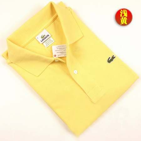 polo-Lacoste-vs-ralph-lauren,t-shirt-de-marque-de-sport,t-shirt-femme-de-voyou-noir