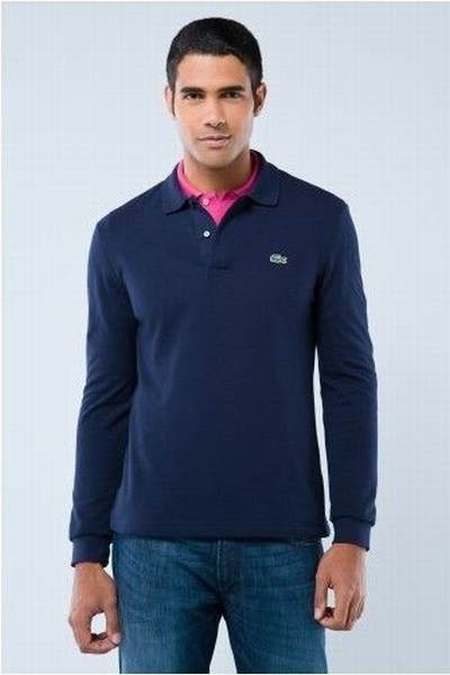 polo-Lacoste-xxl,dolce-et-gabbana-pas-cher,t-shirt-Lacoste-scandalz
