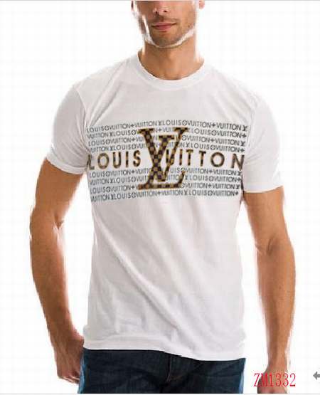 polo-Louis-Vuitton-aube,polo-Louis-Vuitton-origine,Louis-Vuitton-homme-achat-ligne