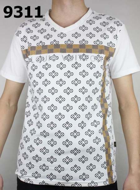 polo-Louis-Vuitton-by-500,polo-manche-longue-blanc-pas-cher,Louis-Vuitton-aston-martin-gilet