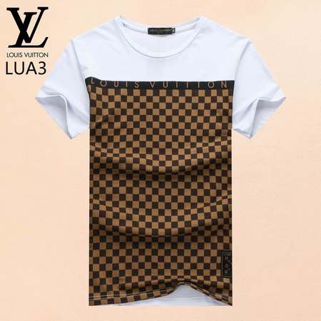 polo-Louis-Vuitton-en-france,polo-Louis-Vuitton-matiere,polo-Louis-Vuitton-manches-longues-homme