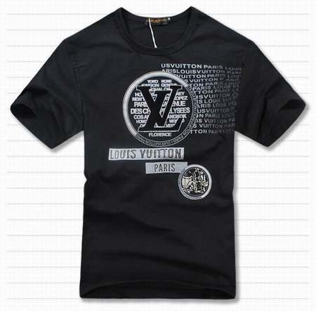 polo-Louis-Vuitton-homme-collection,tee-shirt-de-marque-manche-longue,polo-Louis-Vuitton-blanc-neuf