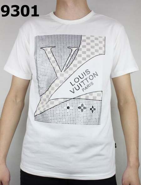 polo-Louis-Vuitton-homme-neuf,polo-Louis-Vuitton-roland-garros-juge-ligne,d&g-t-shirt-qualite