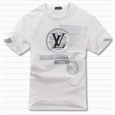 polo-Louis-Vuitton-la-rochelle,polos-Louis-Vuitton-comparateur-prix,t-shirt-manche-longue-boutique