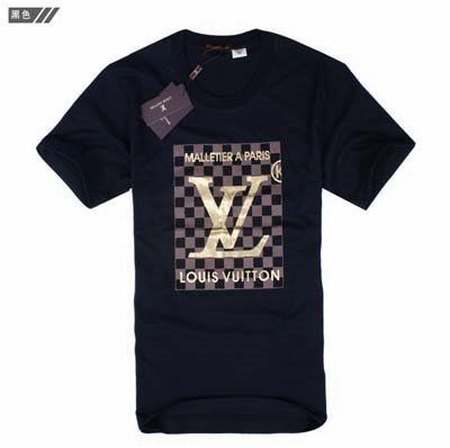 polo-Louis-Vuitton-ou-ralph-lauren,Louis-Vuitton-a-vendre,Louis-Vuitton-de-marques