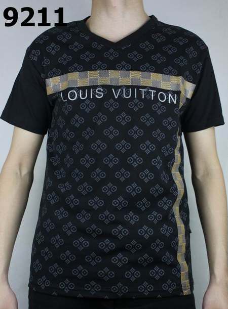 polo-Louis-Vuitton-site-fiable,Louis-Vuitton-bamboo-terry-luxury-bath-robe-blue-one-size,t-shirt-col-v-manche-longue-Louis-Vuitton