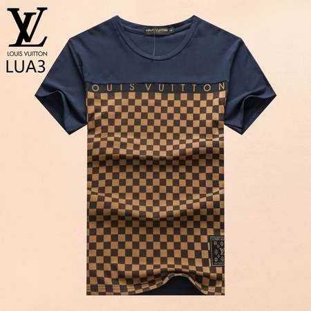 polo-Louis-Vuitton-ultra-slim,Louis-Vuitton-en-promo,polo-Louis-Vuitton-kaporal