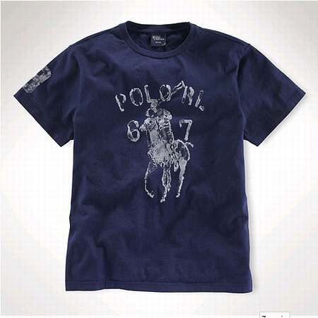 polo-Ralph-lauren-2012,t-shirt-Ralph-lauren-en-gros,polo-Ralph-lauren-brazil
