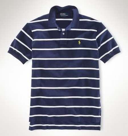 polo-Ralph-lauren-a-paris,polo-Ralph-lauren-faux-5,d&g-t-shirt-collection