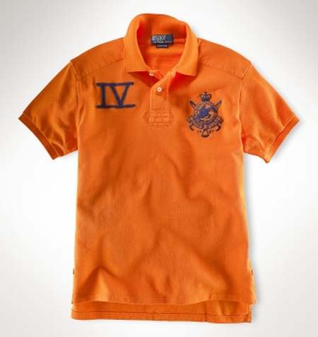 polo-Ralph-lauren-a-vendre,t-shirt-Ralph-lauren-a-20-euros,tee-shirt-fitch-1892