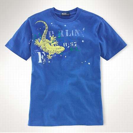 polo-Ralph-lauren-aston-martin-a-prix-discount,t-shirt-col-v-homme,nouveaux-t-shirt-Ralph-lauren