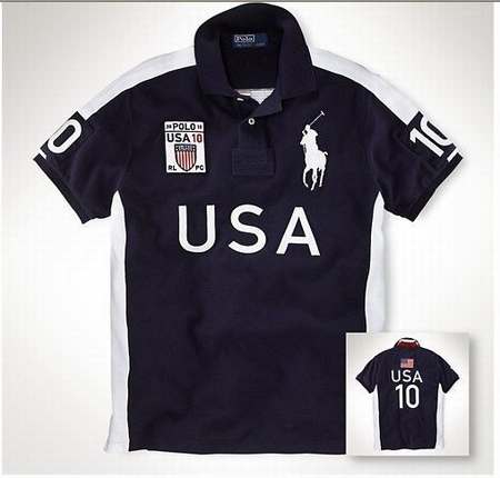 polo-Ralph-lauren-aston-martin-en-solde,nouveau-t-shirt-Ralph-lauren,prix-d'un-t-shirt-Ralph-lauren