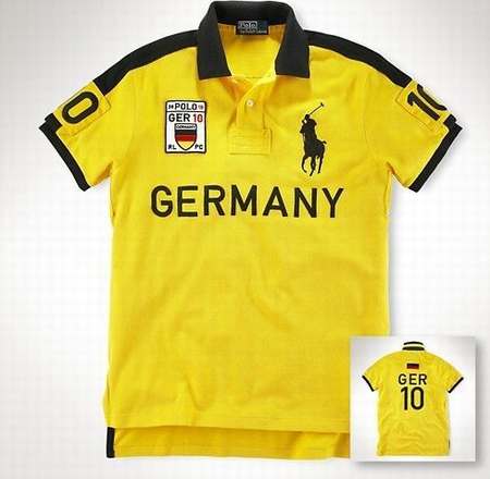 polo-Ralph-lauren-aston-martin-la-redoute,Ralph-lauren-europe-geneve,Ralph-lauren-t-shirt-herren