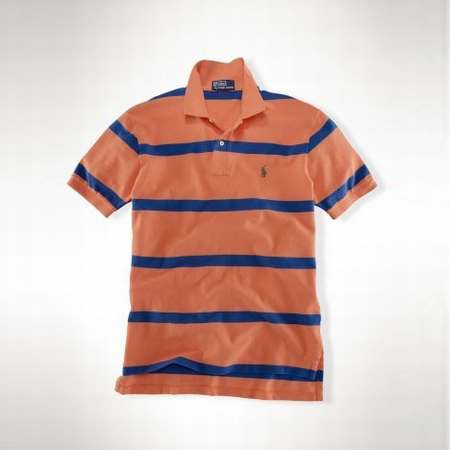 polo-Ralph-lauren-bas-prix,chemise-Ralph-lauren-marron,polo-Ralph-lauren-celio