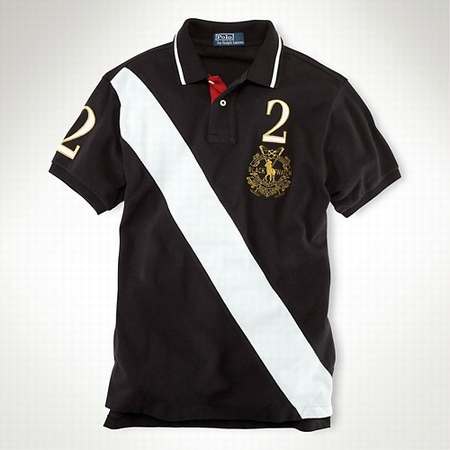 polo-Ralph-lauren-blanc-femme,Ralph-lauren-et-lacoste,t-shirt-Ralph-lauren-original