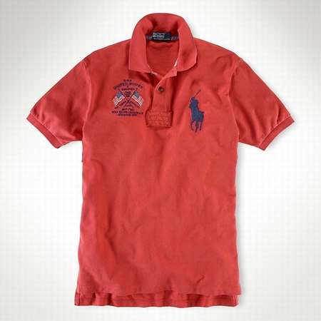 polo-Ralph-lauren-blanc-lisere,t-shirt-Ralph-lauren-exchange-bonne-qualite,polo-Ralph-lauren-manche-longue-prix