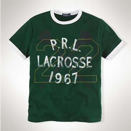 polo-Ralph-lauren-blanc-m,Ralph-lauren-soldes-chemise,t-shirt-Ralph-lauren-femme-soldes