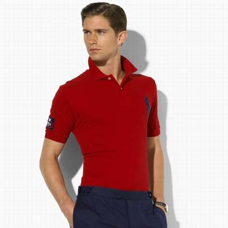 polo-Ralph-lauren-blanc-rouge,Ralph-lauren-bleu-occasion,t-shirt-manche-longue-a-vendre
