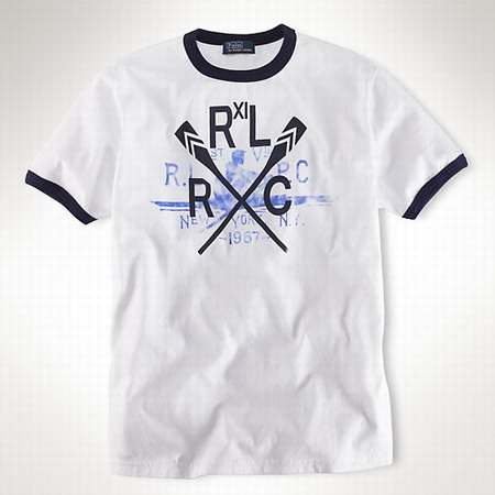 polo-Ralph-lauren-by-500,tee-shirt-Ralph-lauren-a-france,Ralph-lauren-homme-achat