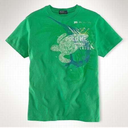 polo-Ralph-lauren-cachemire,t-shirt-Ralph-lauren-manche-longue-fashion,t-shirt-Ralph-lauren-franchise-homme-2012