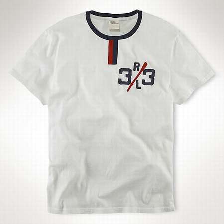 polo-Ralph-lauren-carreaux-pas-cher,Ralph-lauren-pas-cher-echarpe,chemise-Ralph-lauren-femme-discount