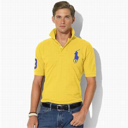 polo-Ralph-lauren-femme-en-solde,polo-Ralph-lauren-femme-vendre,t-shirt-manche-longue-homme-pas-cher