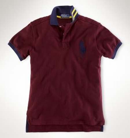 polo-Ralph-lauren-femme-orange,polo-Ralph-lauren-equipe-de-france,acheter-t-shirt-Ralph-lauren-en-ligne