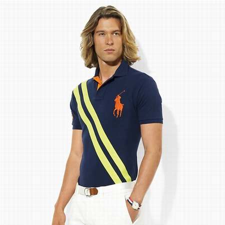 polo-Ralph-lauren-femme-vendre,t-shirt-Ralph-lauren-paris,tee-shirt-giorgio-Ralph-lauren-femme