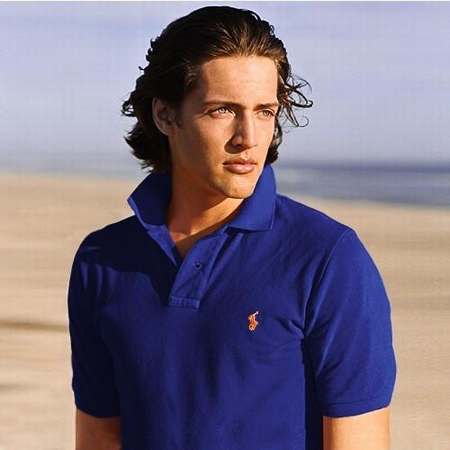 polo-Ralph-lauren-hiver,polo-Ralph-lauren-M-l-xl-xxl,magasin-polo-Ralph-lauren-france