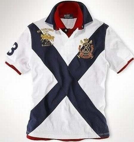 polo-Ralph-lauren-homme-ancienne-collection,t-shirt-femme-a-la-mode,polo-Ralph-lauren-slim-fit-brit-homme