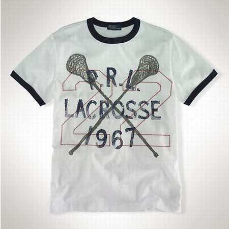 polo-Ralph-lauren-homme-bas-prix,Ralph-lauren-tee-shirt-qualite,polo-Ralph-lauren-au-quebec