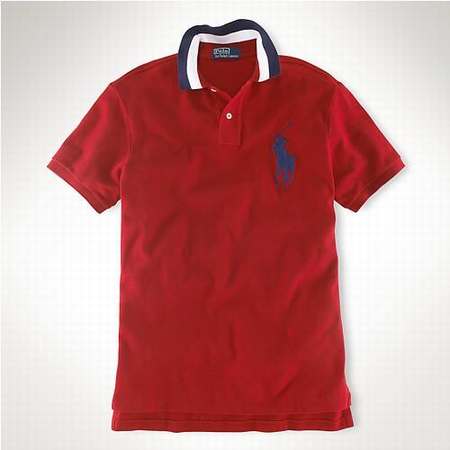 polo-Ralph-lauren-homme-damier-discount,t-shirt-pas-cher-imprimer,t-shirt-Ralph-lauren-suisse