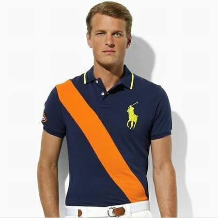 polo-Ralph-lauren-homme-ebay,t-shirt-homme-belgique,Ralph-lauren-chine-2012