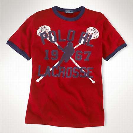 polo-Ralph-lauren-homme-meilleur-prix,t-shirt-Ralph-lauren-en-ligne,polo-Ralph-lauren-manche-longue-discount