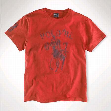 polo-Ralph-lauren-homme-neuf-prix,chemise-Ralph-lauren-destockage,t-shirt-Ralph-lauren-vente-pas-cher